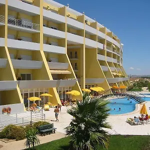 Apartamento Condomínio Do Mar, Lagos